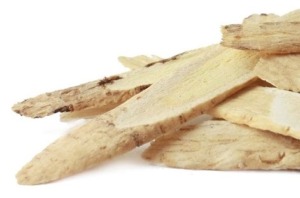 astragalus root for Cancer